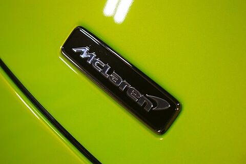 mclaren-vehicle-image