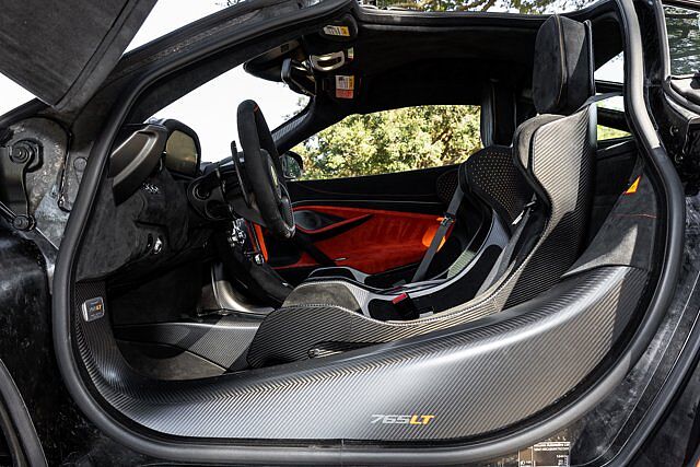 765LT