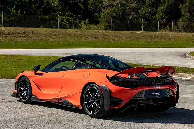 765LT