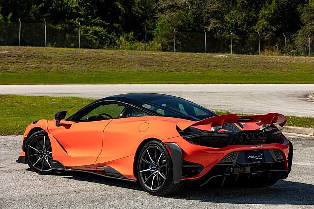 765LT