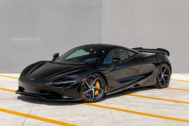 750S - 750S -