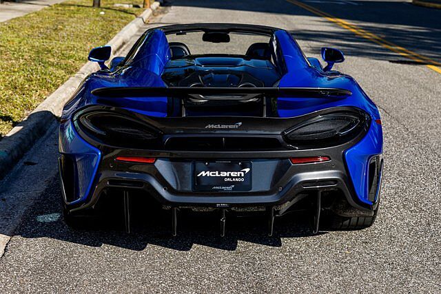 600LT