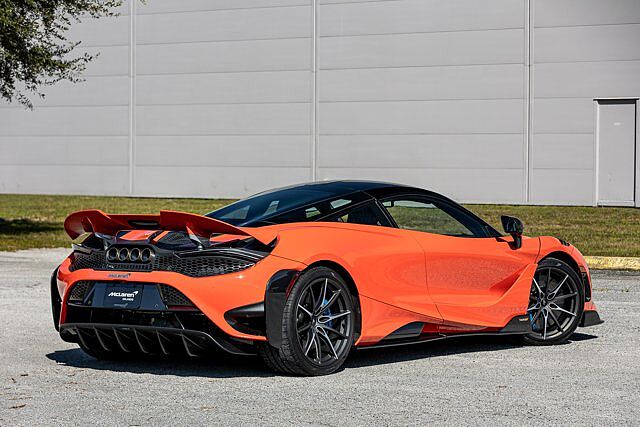 765LT