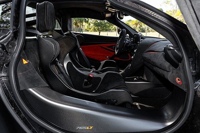 765LT