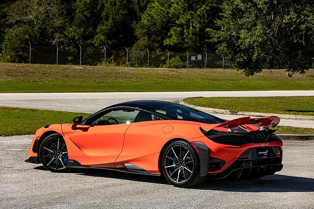 765LT
