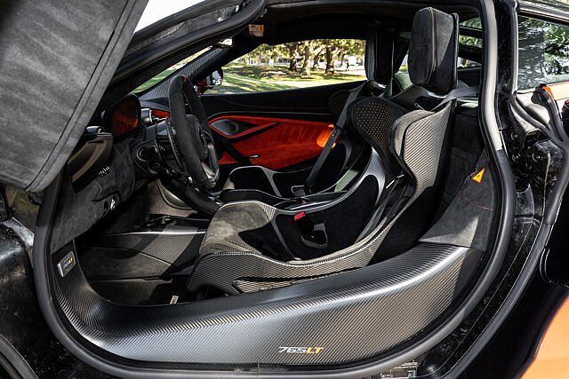 765LT