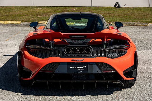 765LT