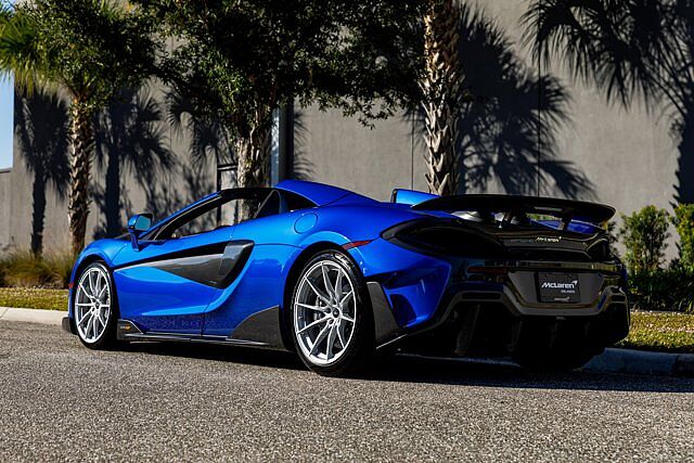 600LT
