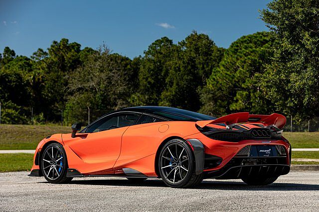 765LT