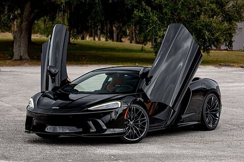 mclaren-vehicle-image
