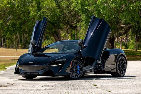 mclaren-vehicle-image