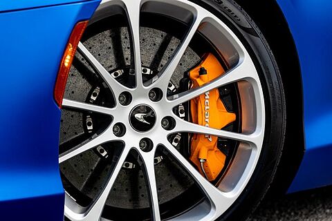 mclaren-vehicle-image