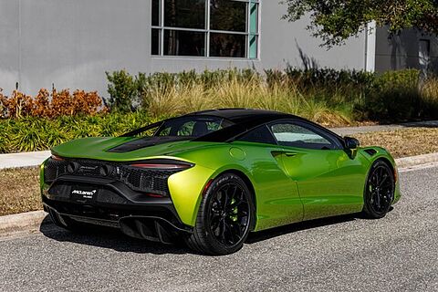 mclaren-vehicle-image