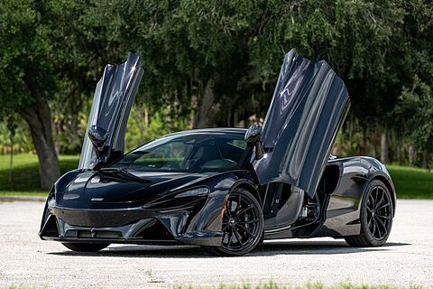 mclaren-vehicle-image