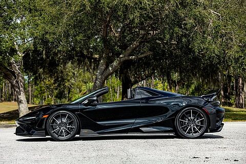 mclaren-vehicle-image