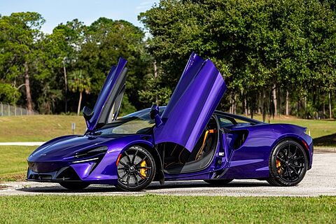 mclaren-vehicle-image