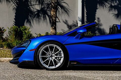 mclaren-vehicle-image