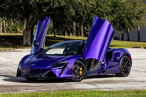 mclaren-vehicle-image