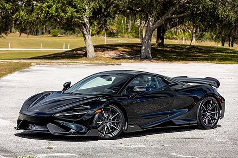 mclaren-vehicle-image