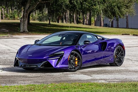 mclaren-vehicle-image