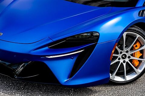 mclaren-vehicle-image