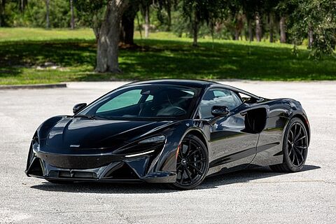 mclaren-vehicle-image