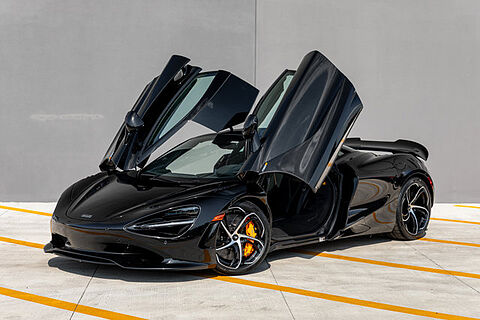 mclaren-vehicle-image