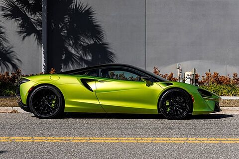 mclaren-vehicle-image