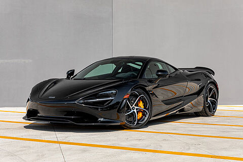 mclaren-vehicle-image