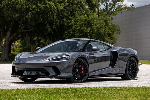 mclaren-vehicle-image