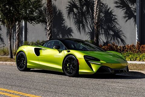 mclaren-vehicle-image