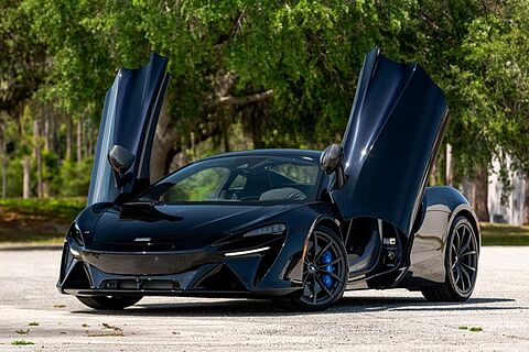 mclaren-vehicle-image