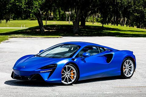 mclaren-vehicle-image