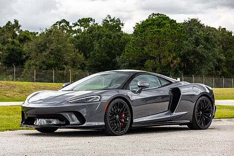 mclaren-vehicle-image