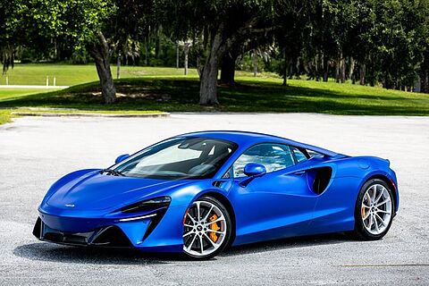 mclaren-vehicle-image