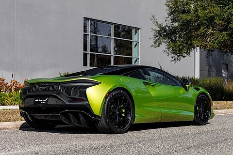 mclaren-vehicle-image