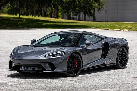 mclaren-vehicle-image