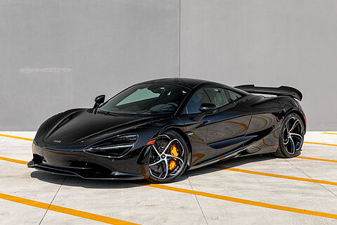 mclaren-vehicle-image