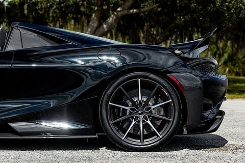 mclaren-vehicle-image