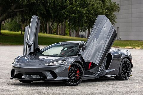 mclaren-vehicle-image
