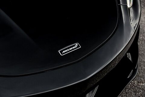 mclaren-vehicle-image