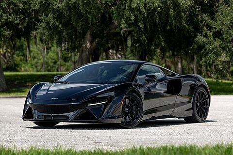 mclaren-vehicle-image