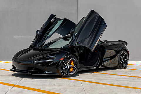 mclaren-vehicle-image