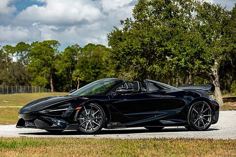 mclaren-vehicle-image