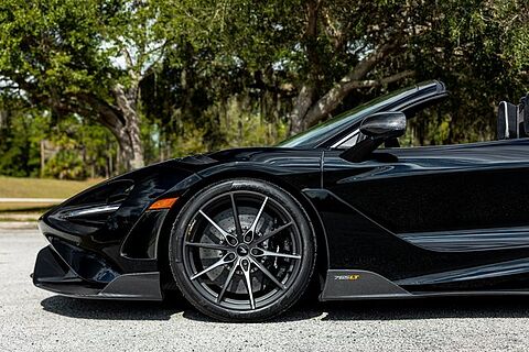 mclaren-vehicle-image