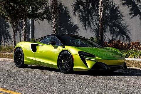 mclaren-vehicle-image