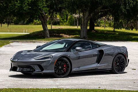 mclaren-vehicle-image
