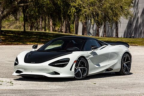 mclaren-vehicle-image