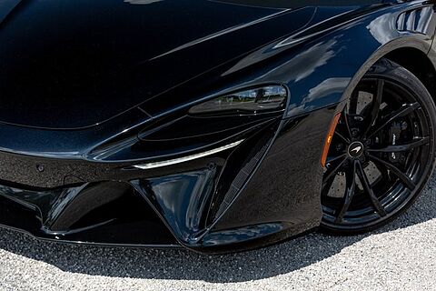 mclaren-vehicle-image