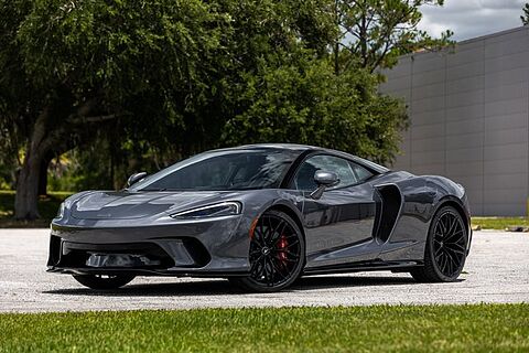 mclaren-vehicle-image